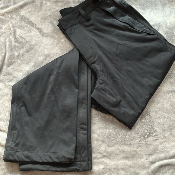 Under Armour storm pants - Picture 1 of 8